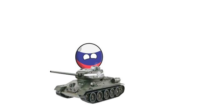 всех поздравляю с 9 мая