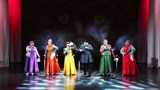 Cda085fa781224bf8610953261f85729