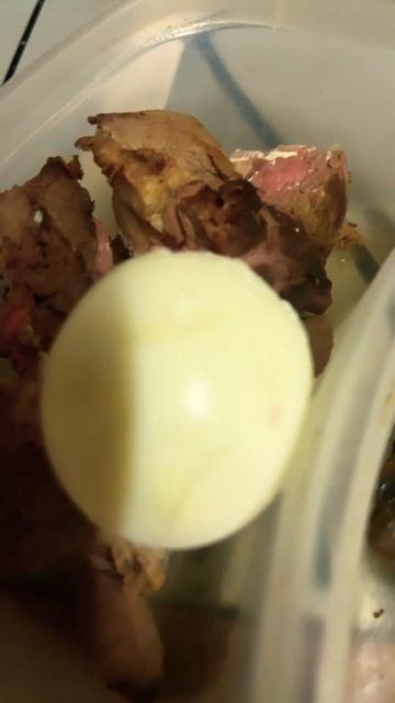 9566f91bd0e4e95f1b53936dc574ae61