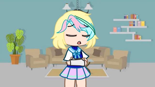 E13a01850dfcc87a129e49aeed7ad9b0