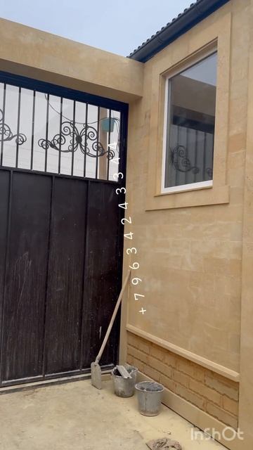 Всем доброго времени суток.         И Мирного небо над гол