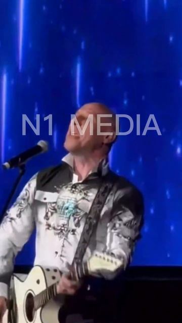 0ffcebf2ad77a3bbd7996fdb985eee84