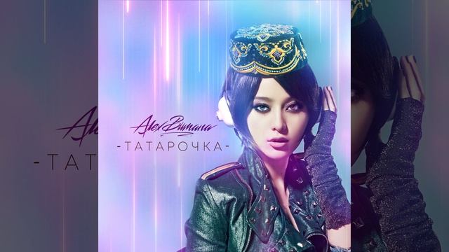 70590e27f6b37256e308241b0f37f40a