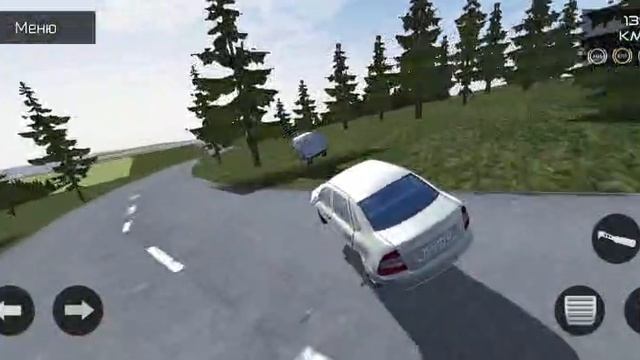 A6605d536c817130e9213298e4c76fbc