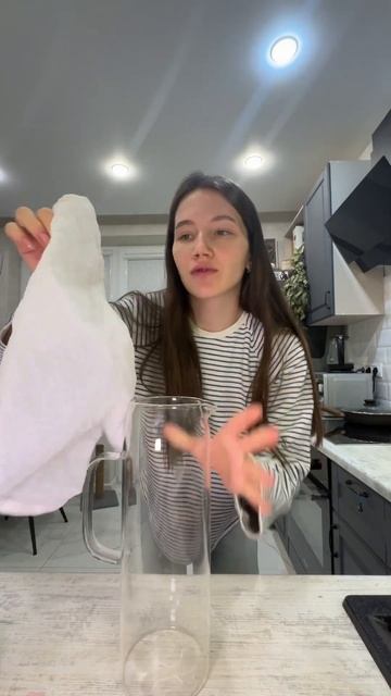 Fc95807b08d3ecb70b9e7dff16946c50