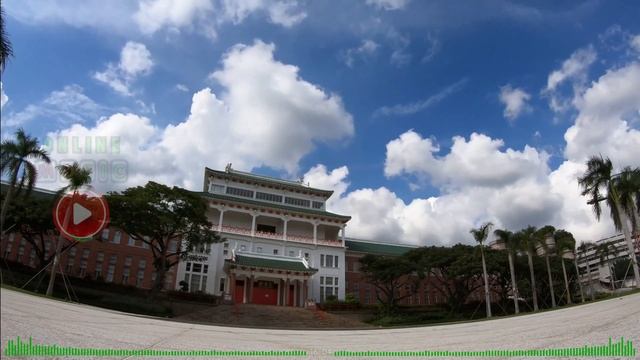 Хип-хоп Восточного побережья | Hip-Hop Trap Beats Mix