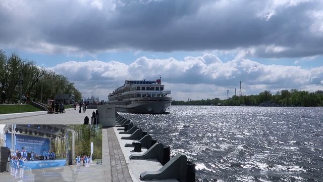 0b2322fff25cafda19f961541f814913