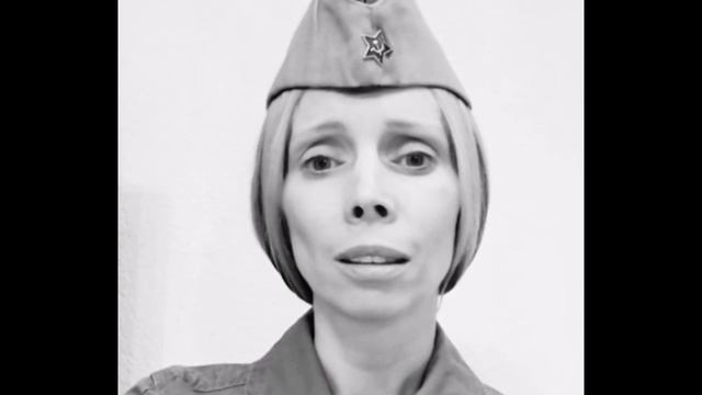 Елена Кандаурова ДНЕВНИКИ ВОЙНЫ. МЕДСЕСТРА.