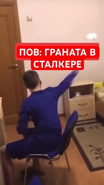 5089a87b8da18d36c03890f03667d339