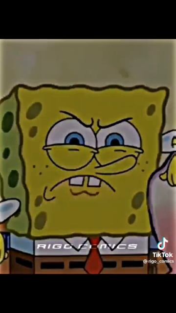 BATMAN/ Как вы относитесь к персонажу? Бетмен из трилогии