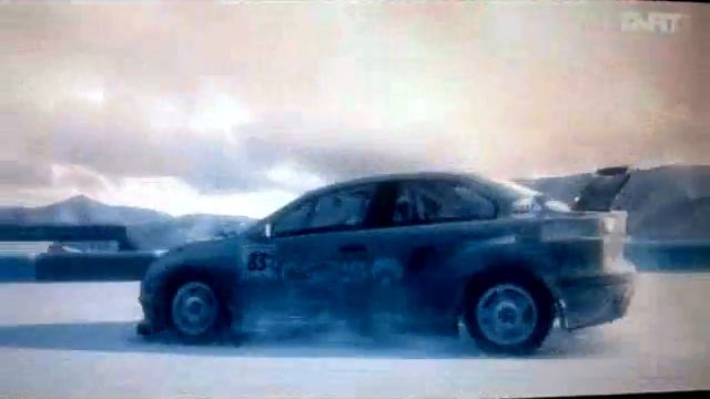 Dirt 3-Зима_2013-04-21-0217_mpeg4
