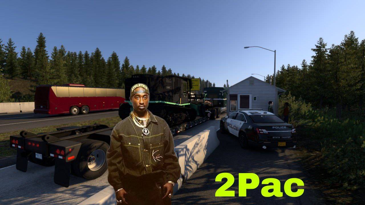 9287f28f255634232294dec003f32527