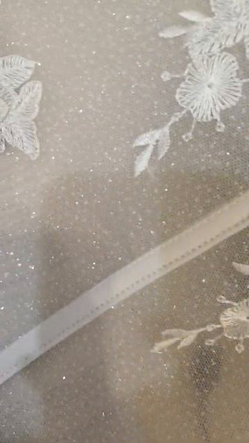 курс - онлайн скидка только сегодня! Начни шить красив?