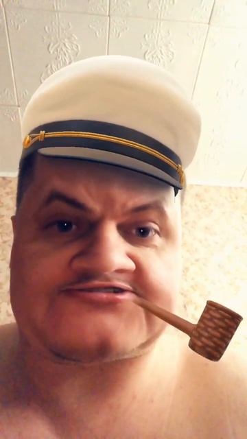 Интересный факт. Сколько жрёт человек? #shorts #russia #факты