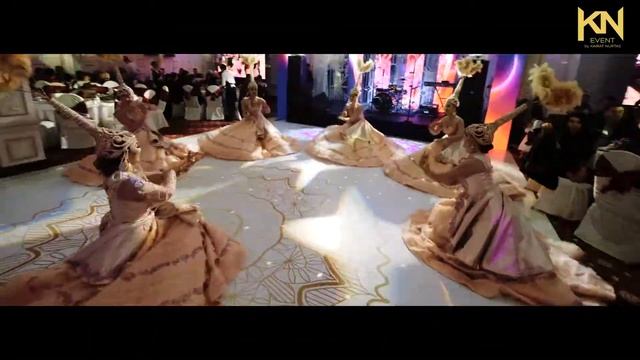 36c107c30e1f4a4ff79c13586b77e26e