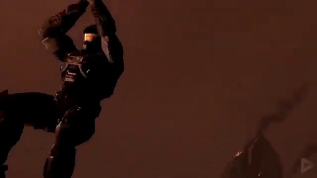 Хало рич клип