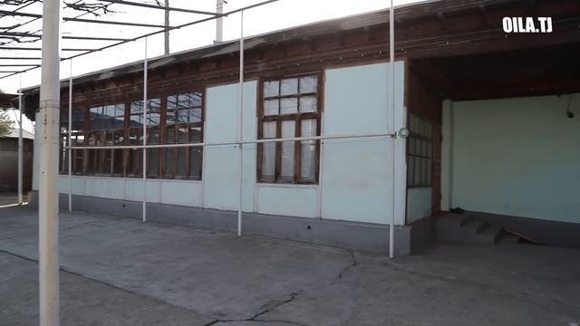 МОДАР КИРО МЕРОСХӮР МЕКУНАД, ДУХТАРОНАШРО Ё ЯККАПИСАРАШРО?