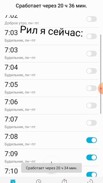 3ec64652d10931120e369d37bd21b3d0