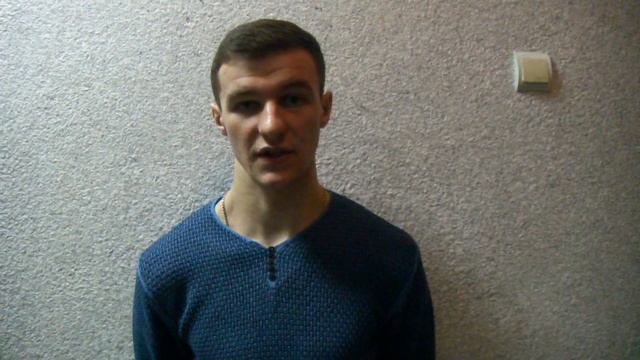 Театр Середовище Буття - Київ-Луцьк.