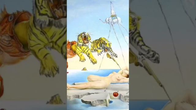 Игорь Северянин 