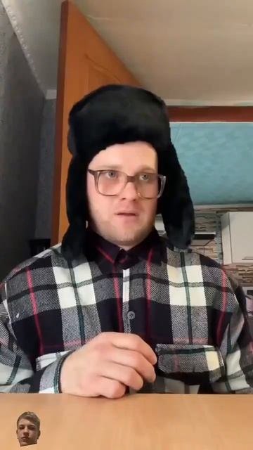 Слышь бабка где моя граната со второй мировой🤣 #эдит #