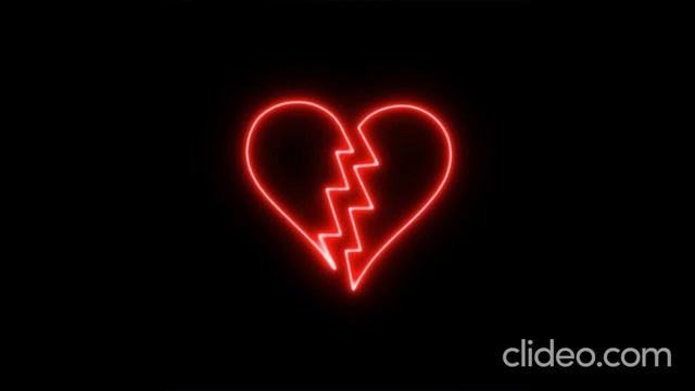 DmTee - Точка.. заставка