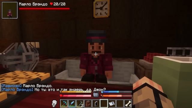 957422fc3f30ef4707358636d47067cc