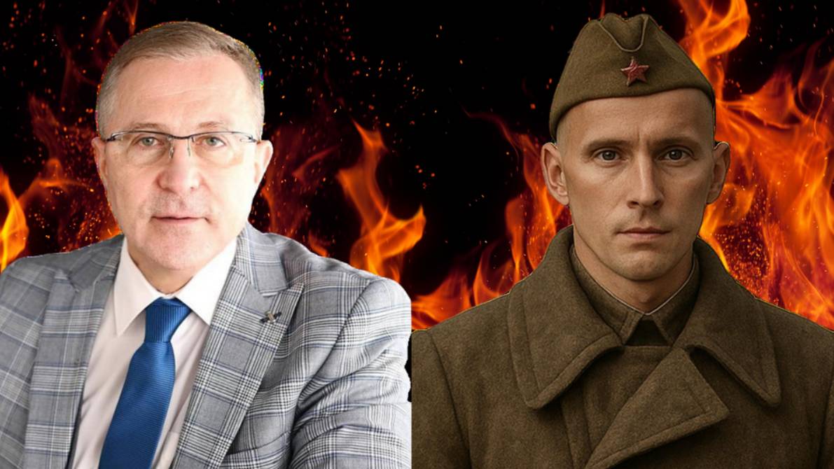 4affafba3628608134f8422c001b3890