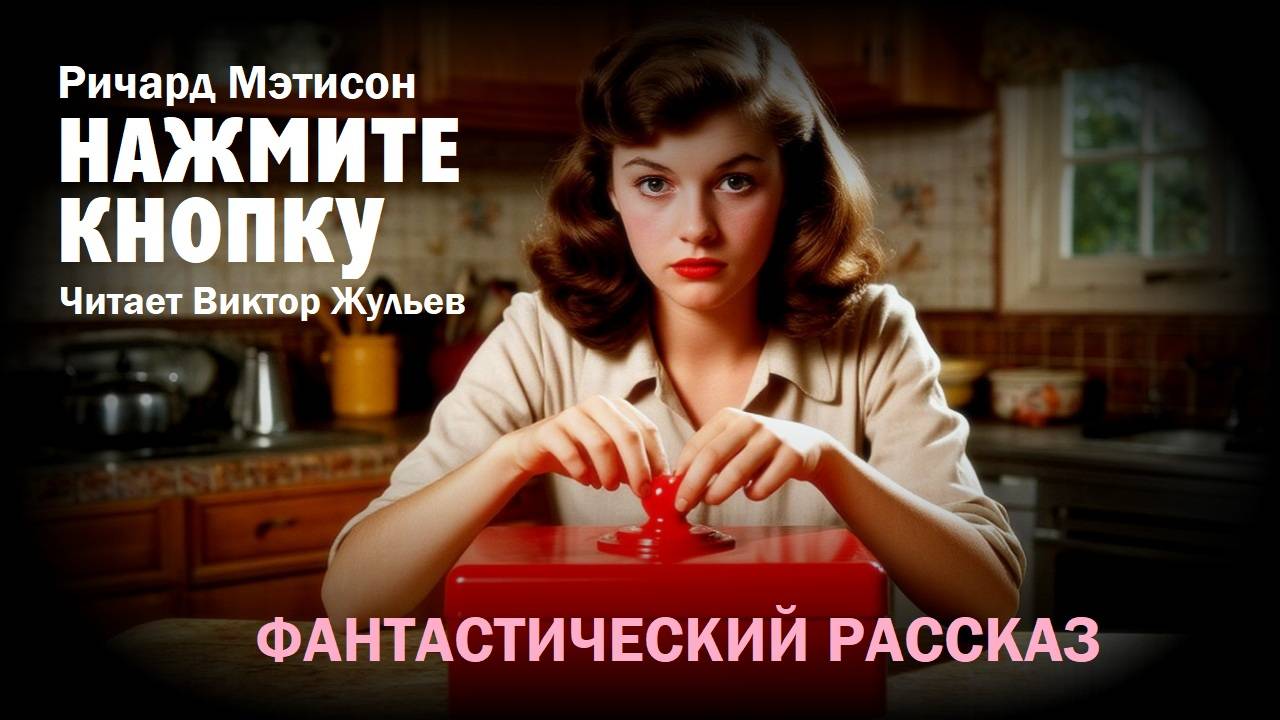 1209dc8f4bf7362177fc5f57169a1828