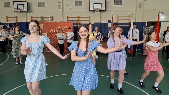 Fbeca5e4f073063b1164624932b71357