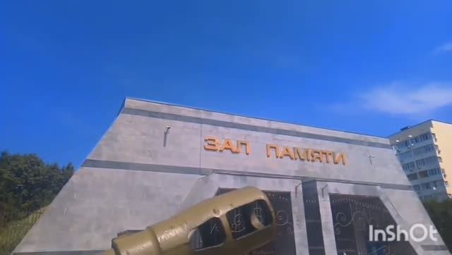 48205e1e2c112ea371c499fbfb138e73