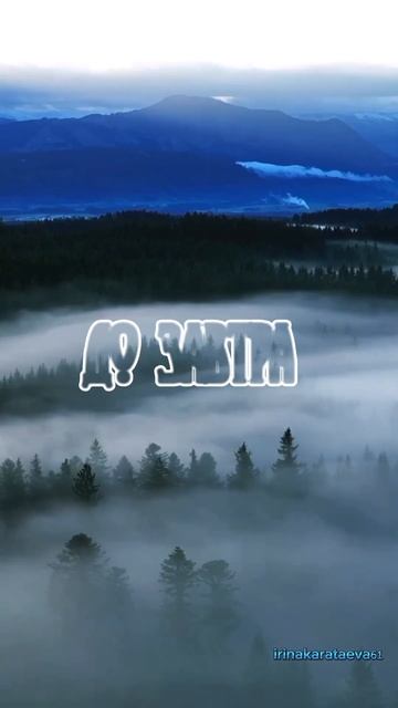 Доброй ночи друзья ❤️