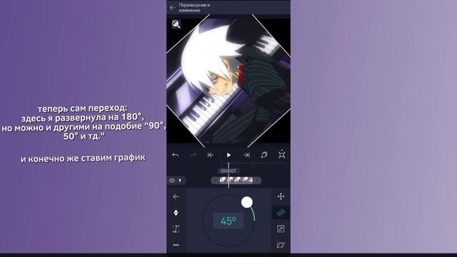 59015019e696d376e9014577b49013f6