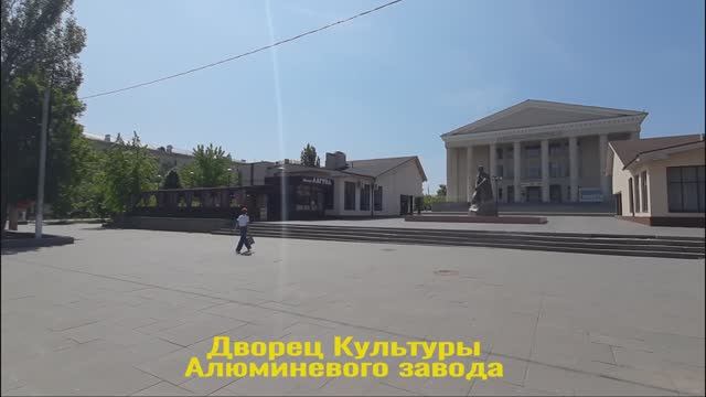 Жилая комната в Волгограде, по адресу: ул. Жолудева 12