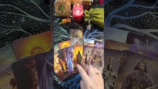 БУДУЩИЙ МУЖ ,КОЛЬЦО КТО ОДЕНЕТ НА ПАЛЕЦ ,ВЫХОДИ ЗА МЕНЯ