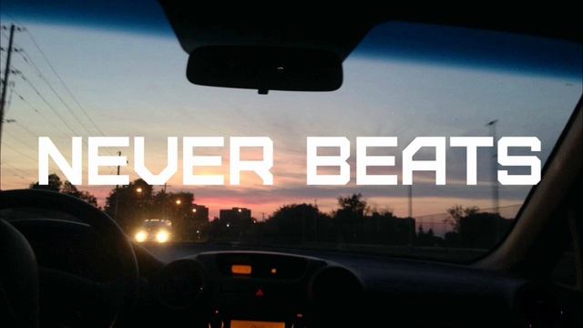 2faea3390c34cb6c9209feb706f9a7a2