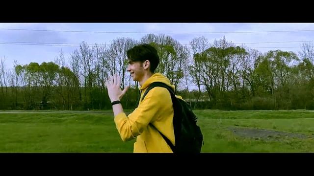 СКЕТЧЕМАНИЯ #8 | ПРЫЖОК ВЕРЫ | БЕГУЩИЙ К МЕЧТЕ | ПРЫЖОК БАРРАКУДЫ [BaLaGuR ChAnNeL]