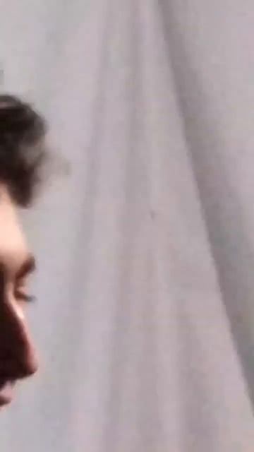 Санитар флексит под фри стайл #RogalikShow#RogalikHouse#RogalikShorts#GarageRogalika