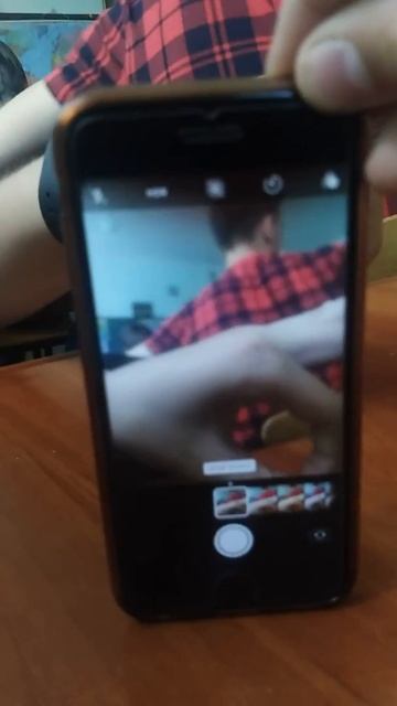 A00f759c5f3fd03cf201434484ff7e86