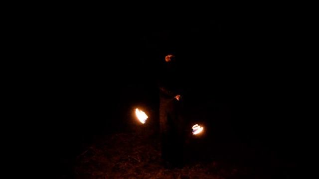 0aad4c92e7f763943d264a5e91e369e5