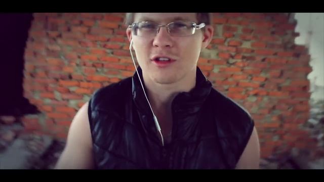 Soul Street - Россия