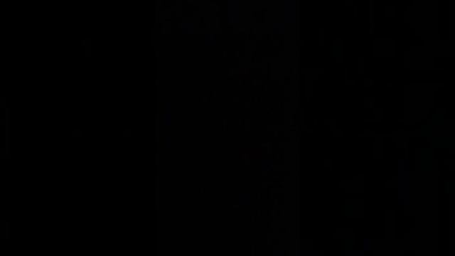 граната смотреть до конца