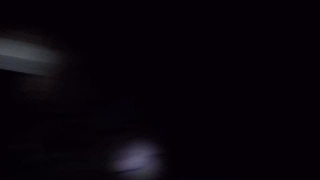 Ночной авто-квест 2016