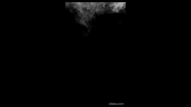 Дымок - Игорь Цыба, Ицык Цыпер (Караоке Кавер) #караоке  #кавер  #юмор