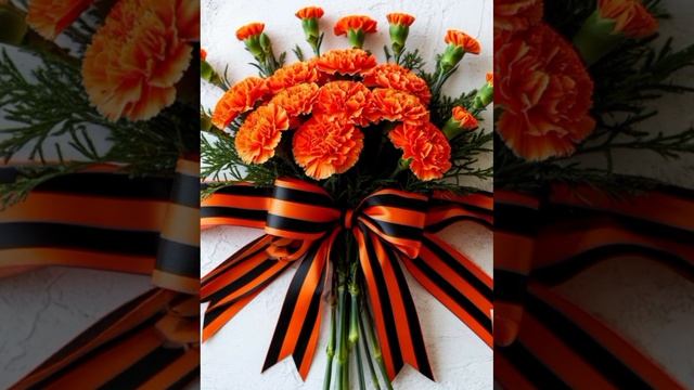 Telegram  @shedevrium1