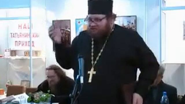 E58dc47095bf61784b634e8b5f6bae06