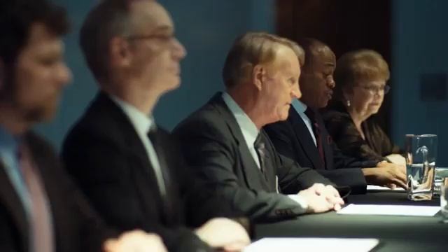 📚✏️📐🧮Альтернативна математика. Як це - бути вчителем?  @simplemathematic