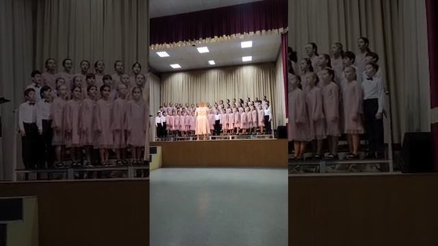 Калина-малина