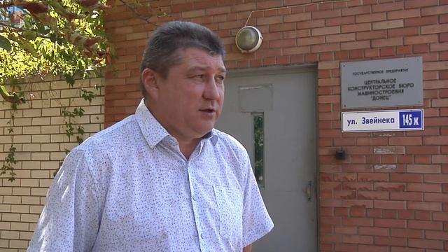 Fd02491fe0e568d107dfcc338b59a465