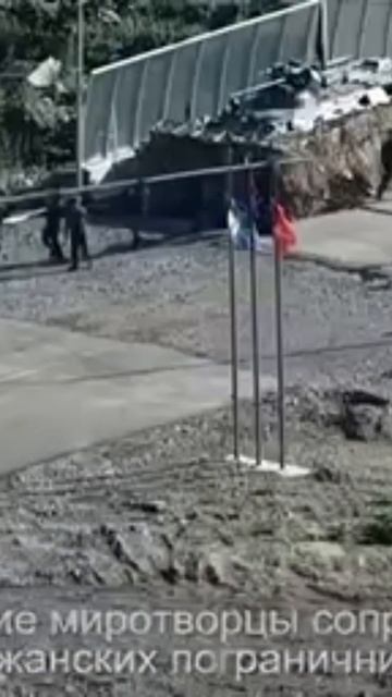 ПОДПИШИСЬ ЧТОБЫ БЫТЬ ВСЕГДА В КУРСЕ СИТУАЦИЙ НА НАШЕЙ